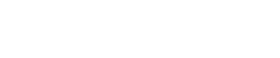 Steve Sohng logo